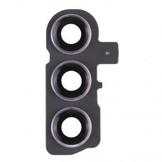 Samsung Galaxy S23 / S23 Plus rear Camera lens [Lavender]